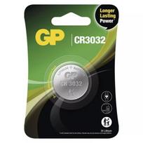 GP CR3032