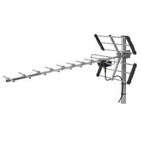 Lauko antena EMOS EM-116, 0–80 km DVB-T2