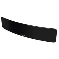 Vidaus antena  CITY ARCH-C200, DVB-T2, DAB, LTE/4G/5G filtrai