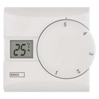 Termostatas EMOS P5603R