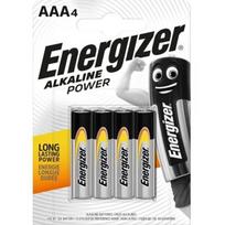 Energizer Alkaline Power LR03 1.5V (AAA)