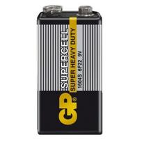 GP Supercell 6F22 (9 V)