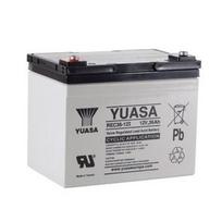 Akumuliatorius Yuasa Premium VRLA 12 V 36Ah