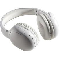 JVC, HA-SG20BTW, baltos sp. dinaminės ausinės