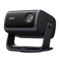 Projektorius DANGBEI MP1 Max, DLP Laser+LED, 3100Lm, 4K
