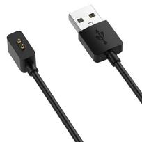 Magnetinis įkroviklis XIAOMI Smart Band 9, USB, 60cm