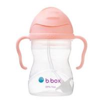 Neišsiliejanti gertuvė B.BOX Gelato Tutti Frutti