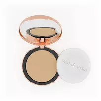 MoniAmori pagalvėlė su SPF „Meringa“ MM005