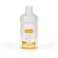 „Sanipaw“ gyvūnų kvapų neutralizavimo priemonė BH0226 „Chogan Brilhome“