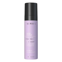 „Aurodhea Lush cloud Blooming Musk“ aromatizuotas plaukų purškiklis