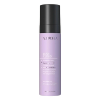 „Aurodhea Lush cloud Juicy Bliss“ aromatizuotas plaukų purškiklis
