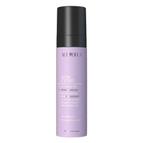 „Aurodhea Lush cloud Oriental Seduction“ aromatizuotas plaukų purškiklis