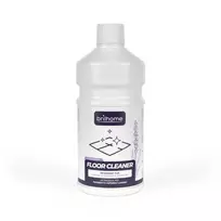 „Brilhome“ grindų valiklis „Lavender Spirit“ BH0207