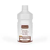 „Brilparquet Brilhome“ priemonė parketinėms grindims BH0204 Chogan