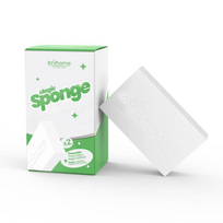 „Brilhome Magic Eraser“ kempinė (2 vnt.)