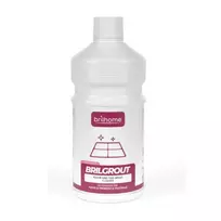 „Brilgrout“ plytelių valiklis BH0222 „Brilhome Chogan“
