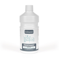 „Frostaway“ atšildymo priemonė BH0215 „Brilhome Chogan“