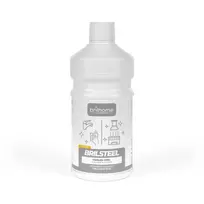„Brilsteel“ nerūdijančio plieno valymo priemonė BH0211 „Brilhome Chogan“