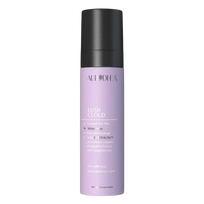 „Aurodhea Lush cloud White Petals“ aromatizuotas plaukų purškiklis
