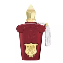 Xerjoff Casamorati 1888 Italica 2021 Eau De Parfum - tester 100 ml kvepalai unisex
