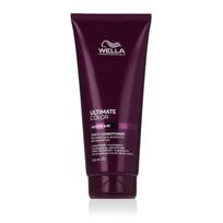 Wella Ultimate Color Glycine & B5 Conditioner 200 ml