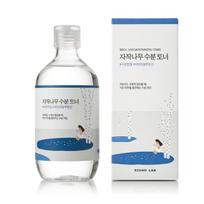 ROUND LAB Birch Juice Toner 300 ml