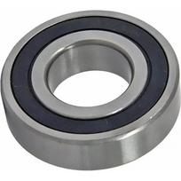 Guolis galinei stebulei Shimano FH-MT410