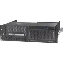 Sonnet xMac Studio - Echo III module, enclosure XMAC-STD-III