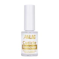 Odelių šalintojas AlleLac Cuticle Remover, 7 ml