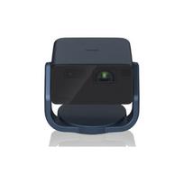 Projektorius EPSON EF-22N Full HD 1920x1080/1000Lm/16:9/5000000:1, Metallic Blue | | V11HB38440 | 8715946735047