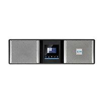 UPS Eaton 9PX 5000i RT3U Netpack G2 (9PX5KIRTNG2) | 9PX5KIRTNG2 | 3553340710551