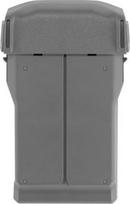 Drone Accessory DJI DJI Mini 5 Pro Intelligent Flight Battery CP.MA.00000878 CP.MA.00000878 | 6937224123069