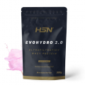 HSN Evohydro (išrūgų hidrolizatas) 500g