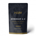 HSN Evowhey (išrūgų koncentratas) 2.0 500g 