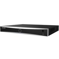 Hikvision DS-7632NXI-K2(D) tinklinis vaizdo įrašymo įrenginys (NVR) 1U Juoda