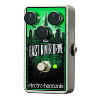 El. gitaros efektas Electro-Harmonix East River Drive