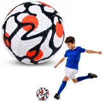Futbolo kamuolys dydis 5