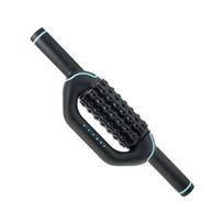Medivon Bella Go Wireless Roller