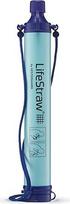 "LifeStraw® Persönlicher Wasserfilter