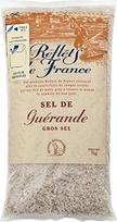 "Reflets de France Guerande" druska 1 kg