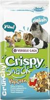"Versele Snack Popcorn" 10 kg