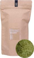 Druska Nefrito bambukas Havajuose/Molokai - 750g