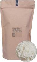 Flor de Sal (druskos gėlė) iš Ebro deltos - 750g