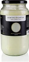 Gewürzgarten Bavarijos Wagyu jautienos riebalai 800 g