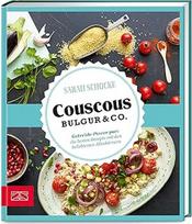 Tiesiog skanu - kuskusas, bulguras ir kt.: GETREIDĖ-Power pur: Geriausi receptai su geriausiais aliejiniais patiekalais: Die besten Rezepte mit den beliebtesten Alleskörnern