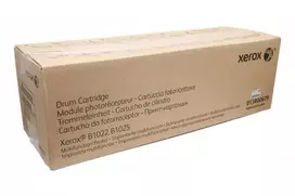Original Drum Unit Black Xerox B1022, B1025 (013R00679)