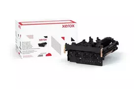 Original Drum Unit Black Xerox C320, C325, C410, C415 (013R00700)