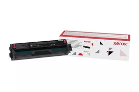 Originali „Xerox“ magenta spalvos tonerio kasetė, skirta modeliams C230, C235 (006R04397)