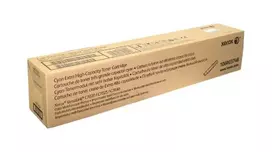 Originalus ciano spalvos toneris „Xerox VersaLink C7020“ 106R03748 (106R03752)