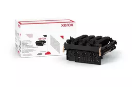 Originali „Drum Unit CMYK“ spausdintuvams „Xerox C320“, „C325“, „C410“, „C415“ (013R00701)